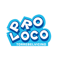 Foto di Pro Loco Torrebelvicino