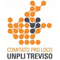 Foto di Pro Loco Unpli Treviso Immagine di Pro Loco Unpli Treviso