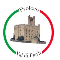 Foto di Pro Loco Val di Pierle