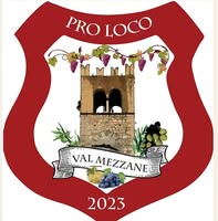 Foto di Pro Loco Val Mezzane