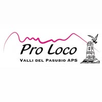 Foto di Pro Loco Valli del Pasubio