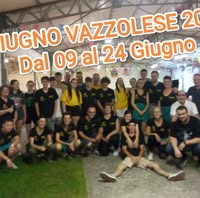 Foto di Pro Loco Vazzola