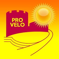Foto di Pro Loco Velo D’Astico Immagine di Pro Loco Velo D’Astico