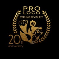 Foto di Pro-loco Veruno Revislate Immagine di Pro-loco Veruno Revislate