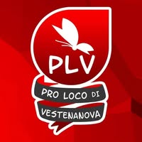 Foto di Pro Loco Vestenanova – Eventi Immagine di Pro Loco Vestenanova – Eventi