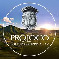 Foto di Pro Loco Volturara Irpina