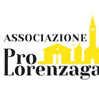 Foto di Pro Lorenzaga Immagine di Pro Lorenzaga