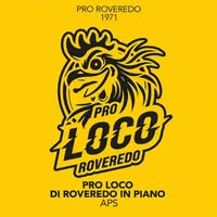 Foto di Pro Roveredo