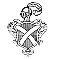 Foto di Pro San Daniele