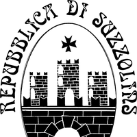 Foto di Pro Suzzolins