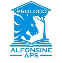 Foto di Proloco Alfonsine Immagine di Proloco Alfonsine