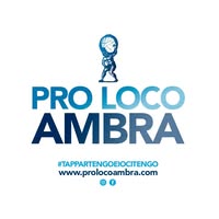Foto di Proloco Ambra Immagine di Proloco Ambra