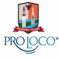 Foto di ProLoco Arzergrande e Vallonga APS Immagine di ProLoco Arzergrande e Vallonga APS
