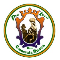 Foto di Proloco Camerata Nuova