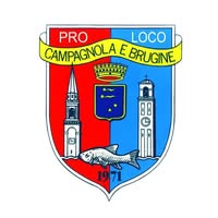 Foto di Proloco Campagnola di Brugine