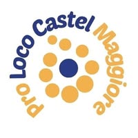Foto di ProLoco Castel Maggiore