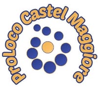 Foto di ProLoco Castel Maggiore Immagine di ProLoco Castel Maggiore