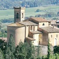 Foto di Proloco Chianni APS Immagine di Proloco Chianni APS