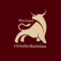 Foto di ProLoco Civitella Marittima