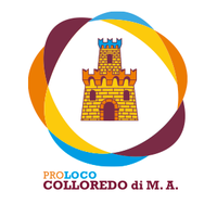 Foto di ProLoco Colloredo di M.A.