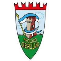 Foto di Proloco Crespellano Immagine di Proloco Crespellano