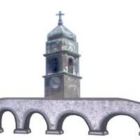 Foto di Proloco di Agosta