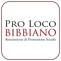 Foto di ProLoco di Bibbiano