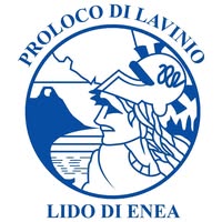Foto di Proloco Di Lavinio
