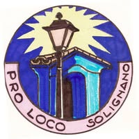 Foto di Proloco di Solignano