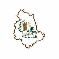 Foto di ProLoco Ficulle