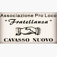 Foto di Proloco Fratellanza Cavasso Nuovo