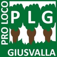 Foto di Proloco Giusvalla APS Immagine di Proloco Giusvalla APS