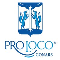 Foto di Proloco Gonars