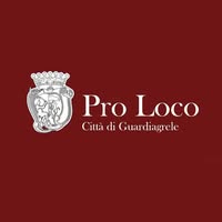 Foto di ProLoco Guardiagrele