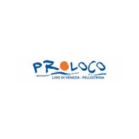 Foto di Proloco Lido di Venezia – Pellestrina Immagine di Proloco Lido di Venezia – Pellestrina