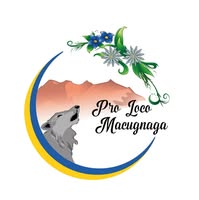 Foto di Proloco Macugnaga