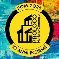 Foto di Proloco Mariano Comense