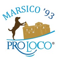 Foto di ProLoco Marsico ’93