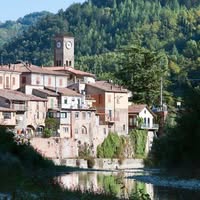 Foto di Proloco Mercato Saraceno