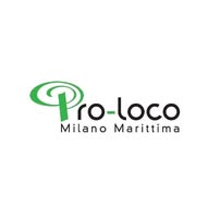 Foto di Proloco Milano Marittima Immagine di Proloco Milano Marittima