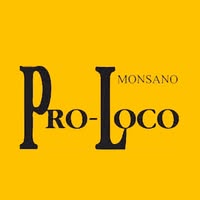Foto di ProLoco Monsano Immagine di ProLoco Monsano