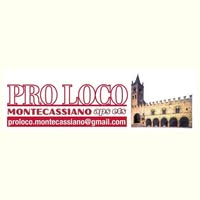 Foto di ProLoco Montecassiano