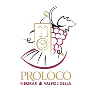 Foto di ProLoco Negrar di Valpolicella