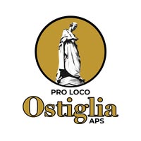 Foto di Proloco Ostiglia Immagine di Proloco Ostiglia