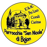 Foto di Proloco parrocchia di Bojon