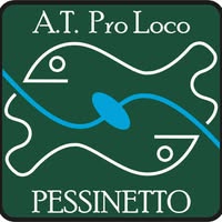 Foto di Proloco Pessinetto Immagine di Proloco Pessinetto