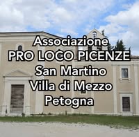 Foto di Proloco Picenze