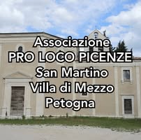 Foto di Proloco Picenze Immagine di Proloco Picenze