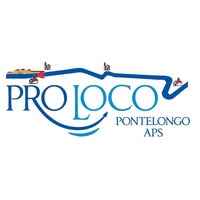 Foto di Proloco Pontelongo APS Immagine di Proloco Pontelongo APS
