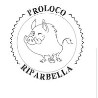 Foto di ProLoco Riparbella